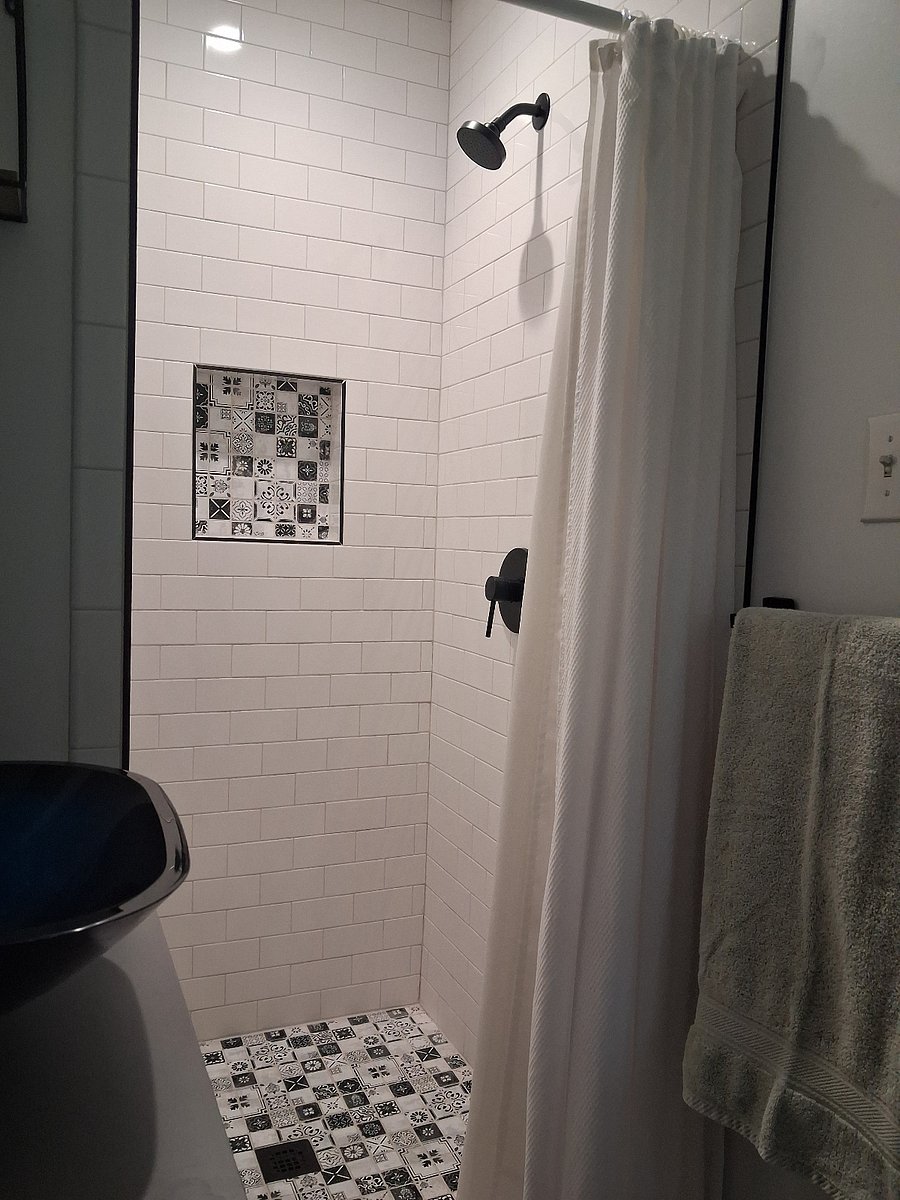 Furnished Finder property 1015307_1 photo 7