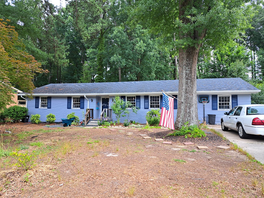 Furnished Finder property 1015307_1 photo 8