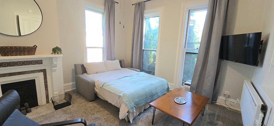 Furnished Finder property 1015310_1 photo 2