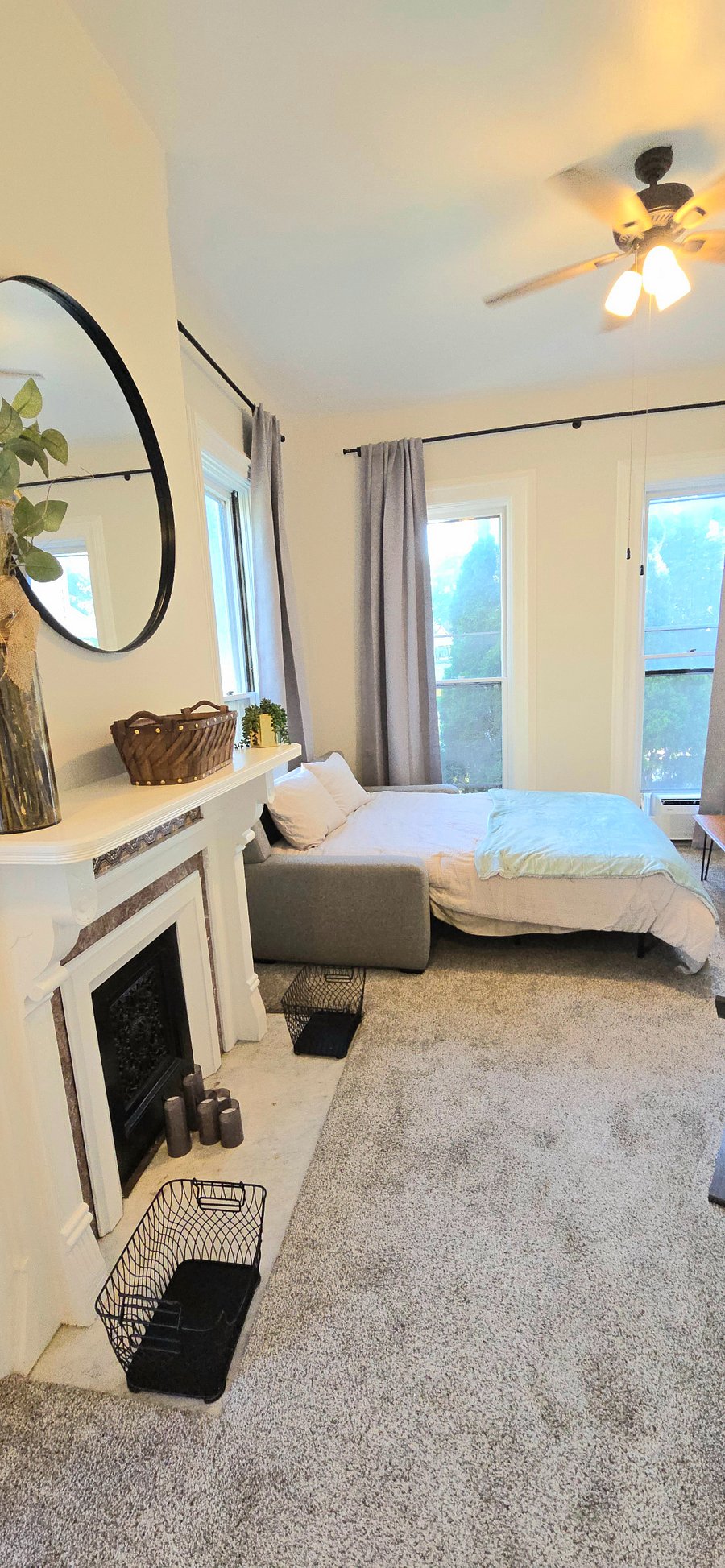 Furnished Finder property 1015310_1 photo 1