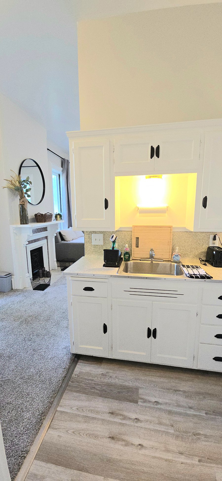 Furnished Finder property 1015310_1 photo 3