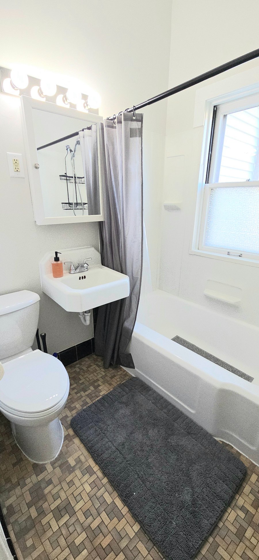Furnished Finder property 1015310_1 photo 4