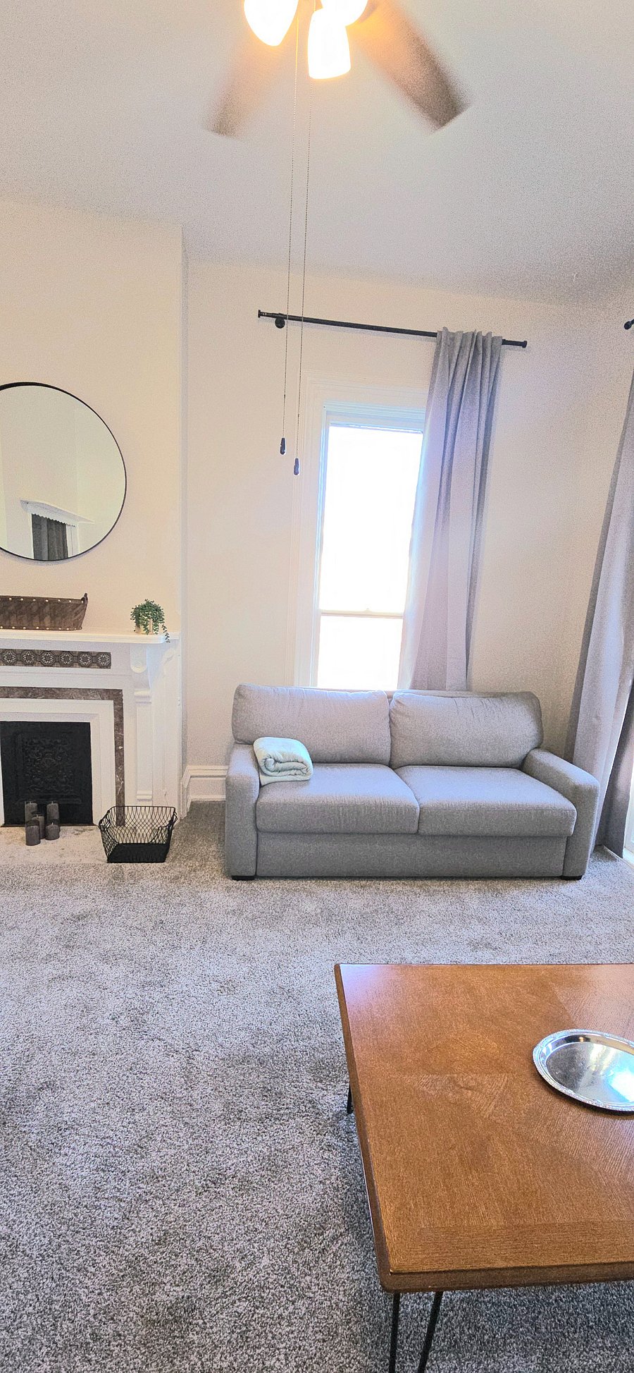 Furnished Finder property 1015310_1 photo 6