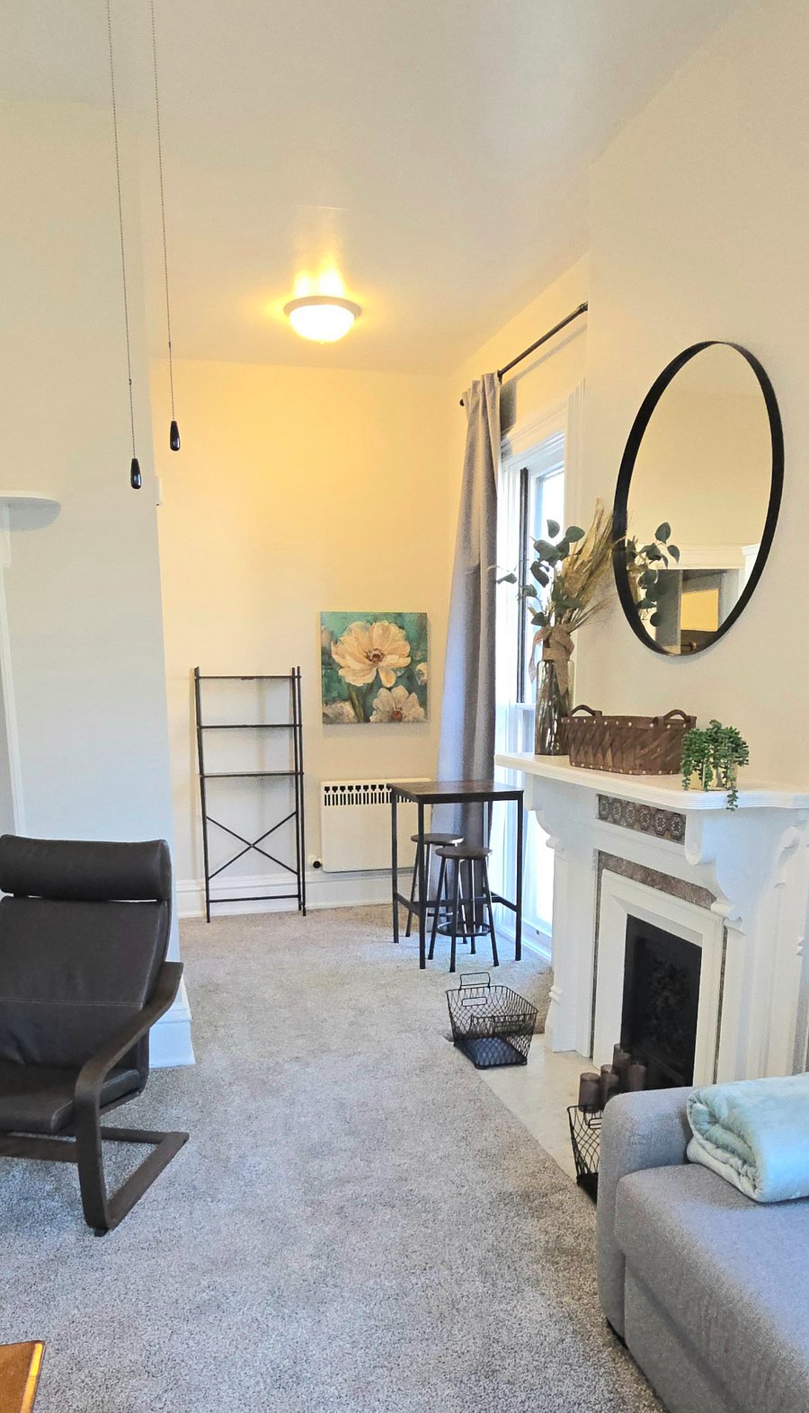 Furnished Finder property 1015310_1 photo 7