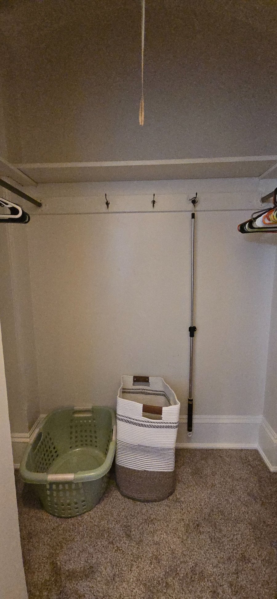 Furnished Finder property 1015310_1 photo 8