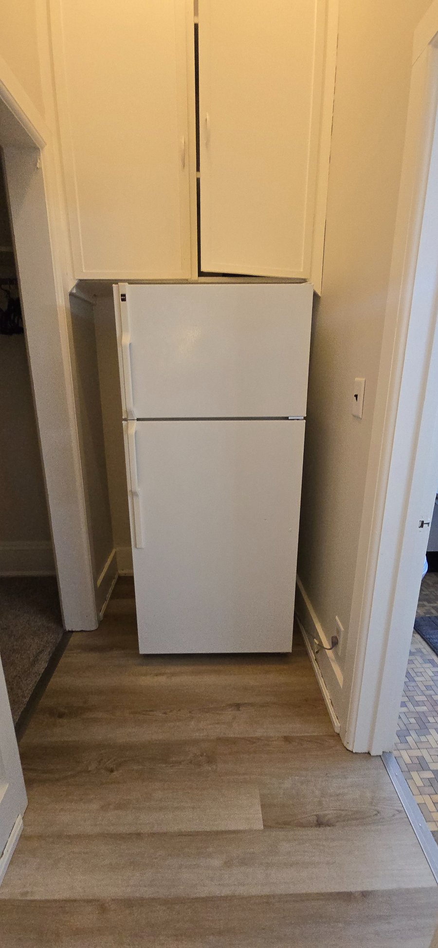 Furnished Finder property 1015310_1 photo 9