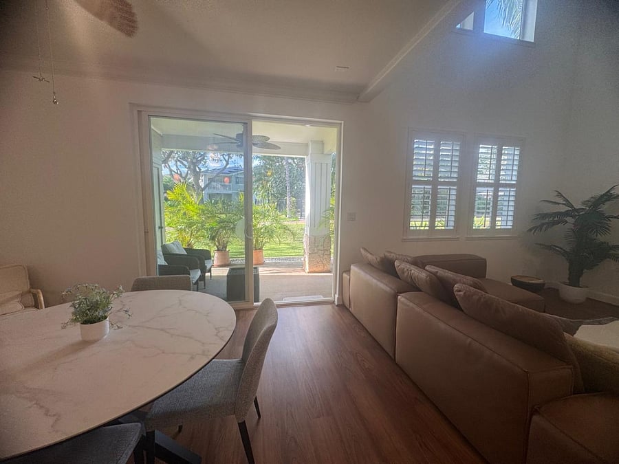 Furnished Finder property 1015311_1 photo 5