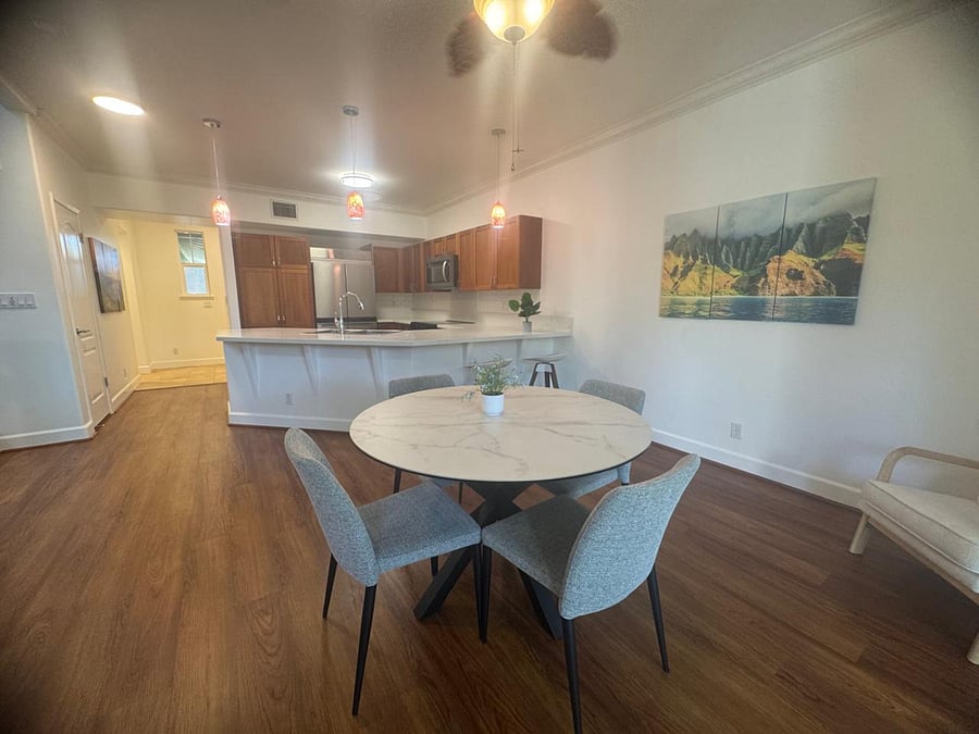 Furnished Finder property 1015311_1 photo 6