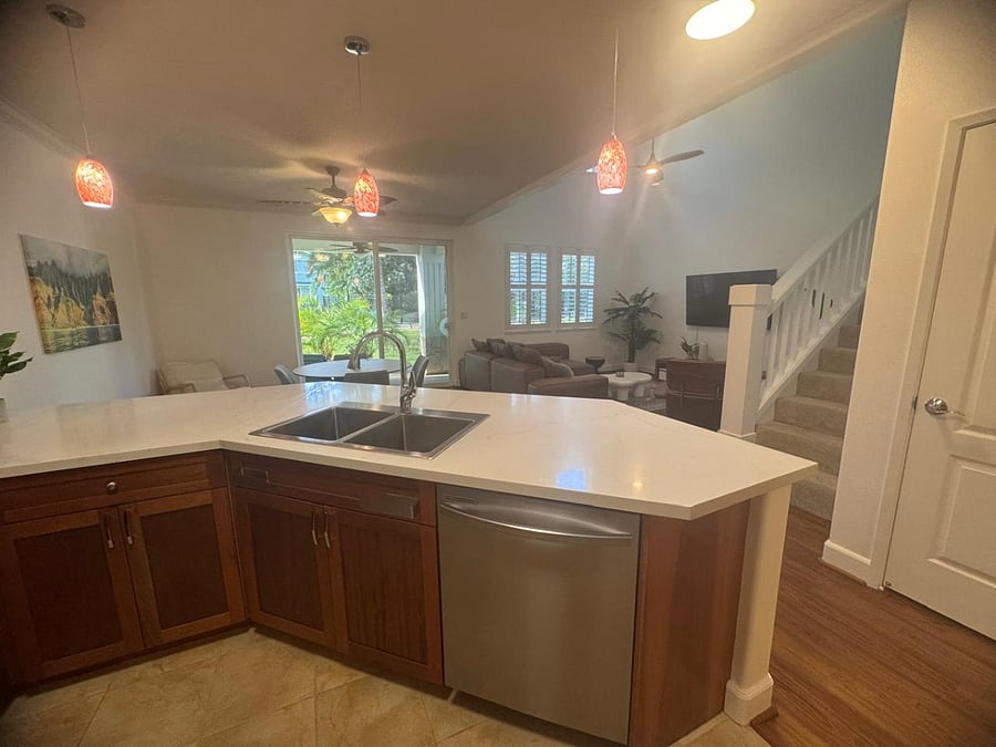 Furnished Finder property 1015311_1 photo 7
