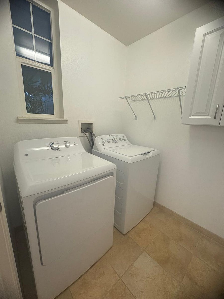 Furnished Finder property 1015311_1 photo 8