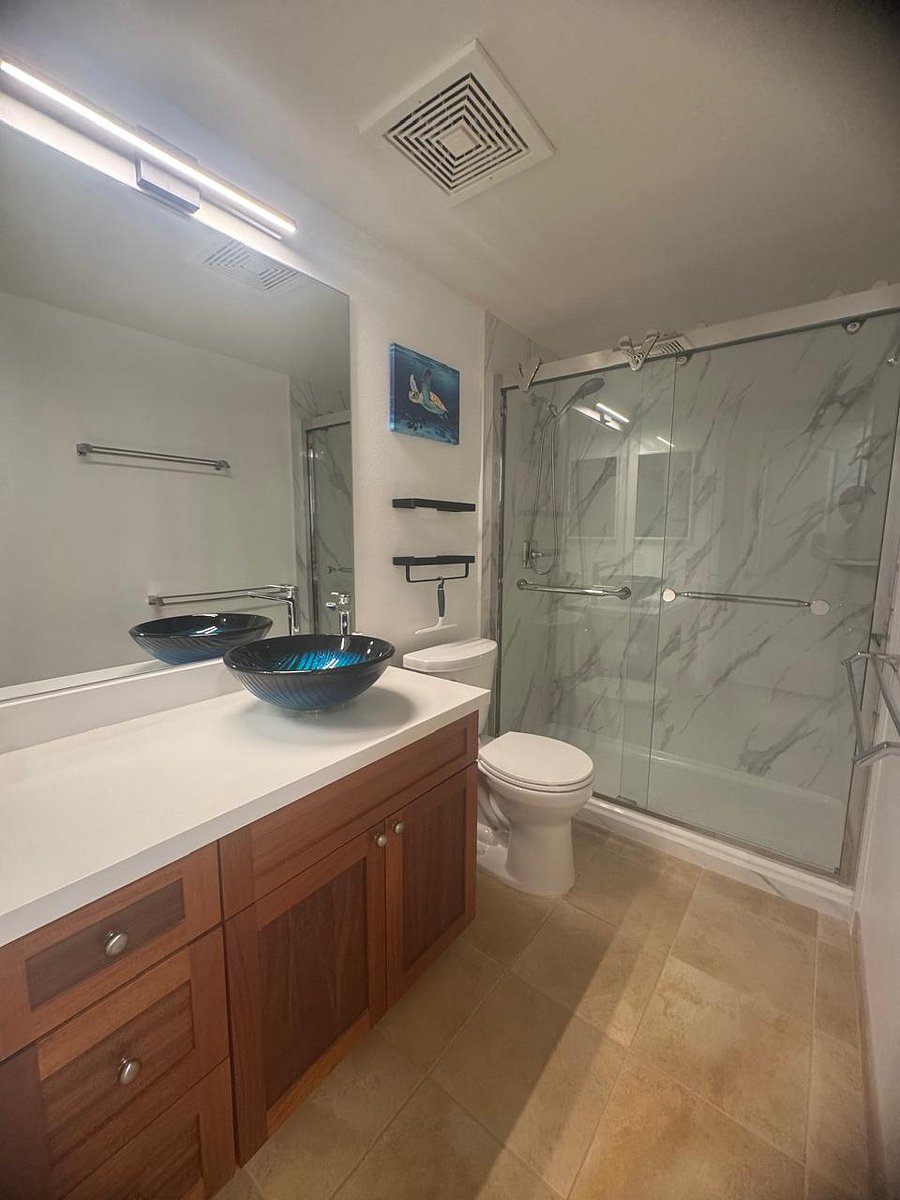 Furnished Finder property 1015311_1 photo 9