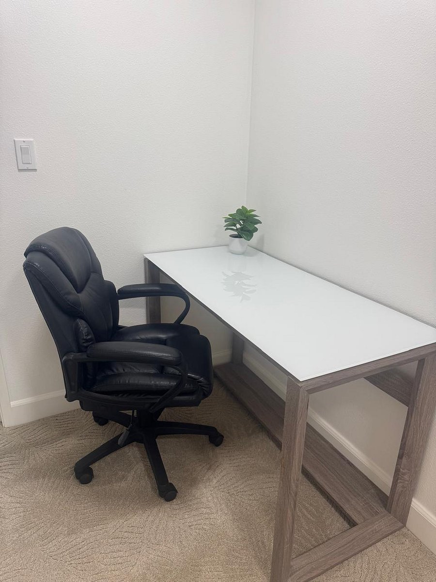 Furnished Finder property 1015311_1 photo 11