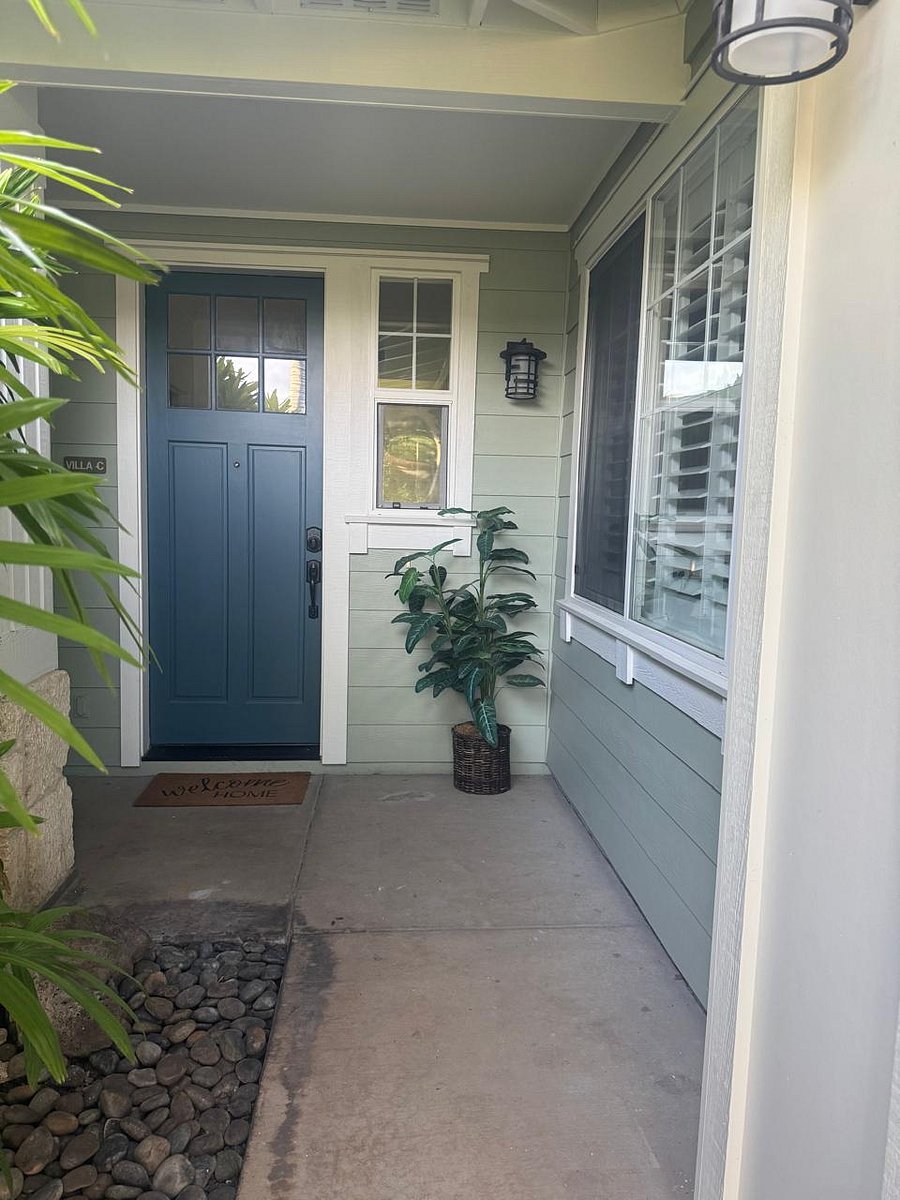 Furnished Finder property 1015311_1 photo 12