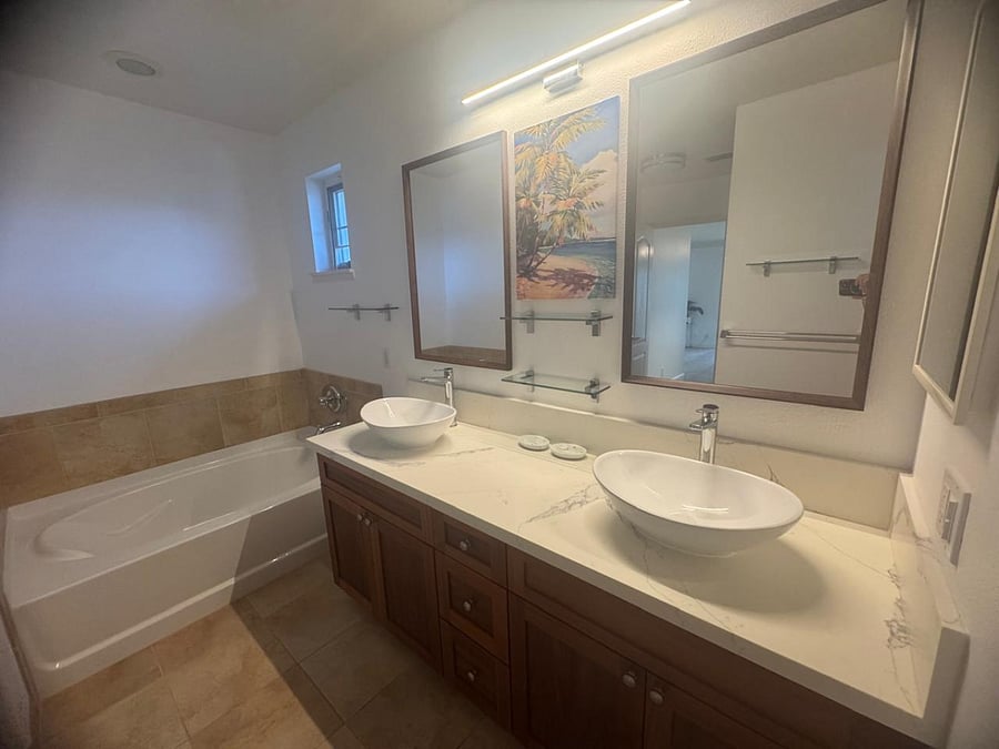 Furnished Finder property 1015311_1 photo 13