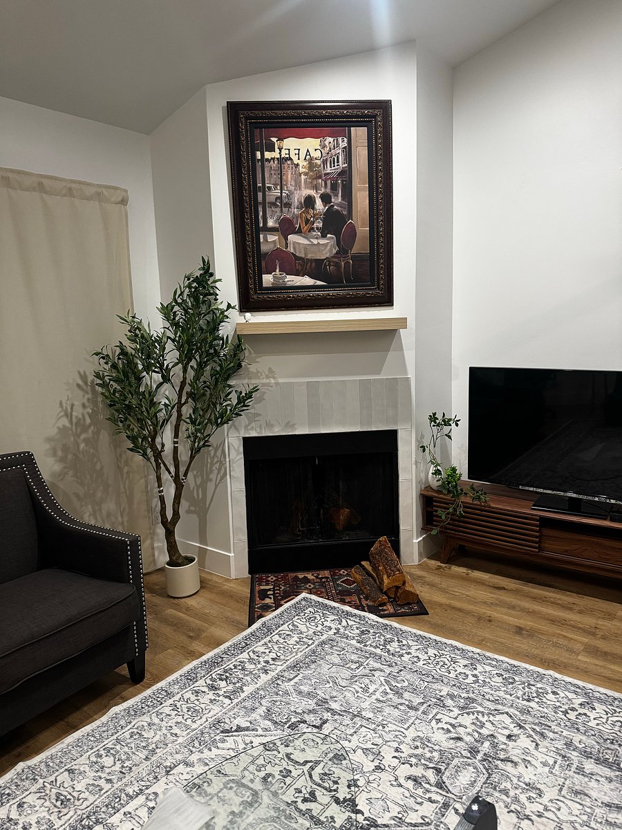 Furnished Finder property 1015312_1 photo 4
