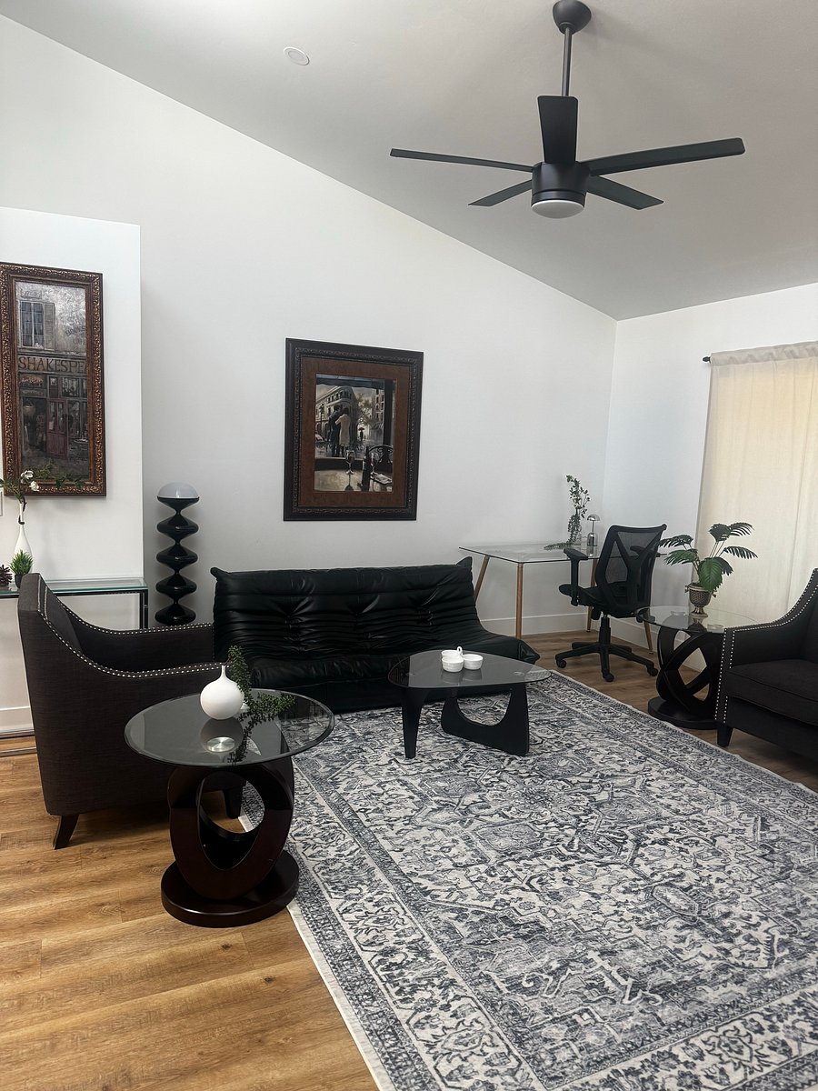 Furnished Finder property 1015312_1 photo 5