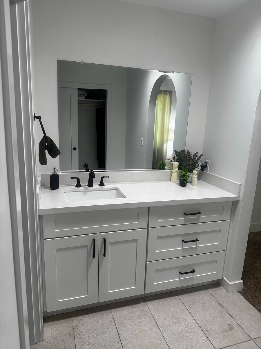 Furnished Finder property 1015312_1 photo 9