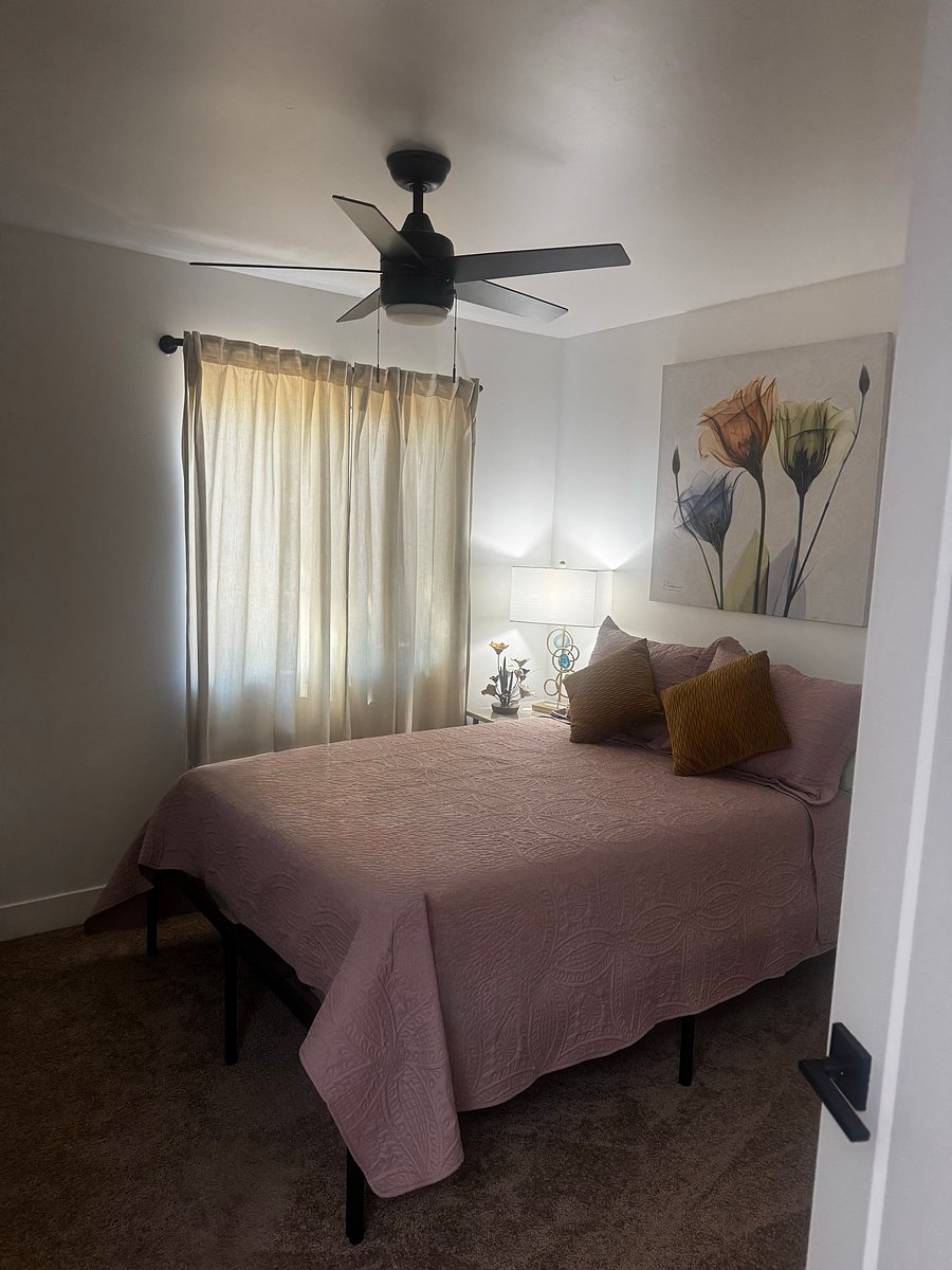 Furnished Finder property 1015312_1 photo 8