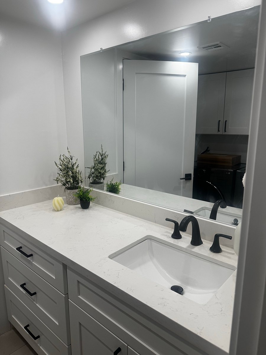 Furnished Finder property 1015312_1 photo 10