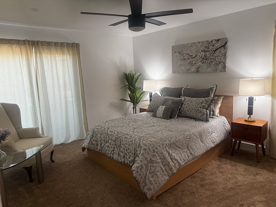 Furnished Finder property 1015312_1 photo 7