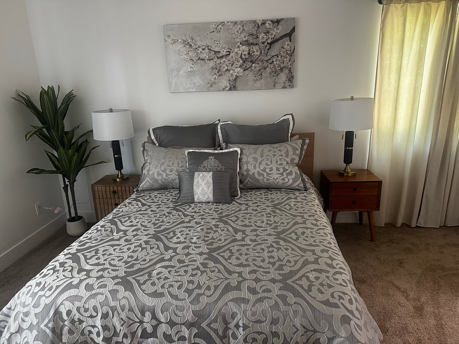 Furnished Finder property 1015312_1 photo 6