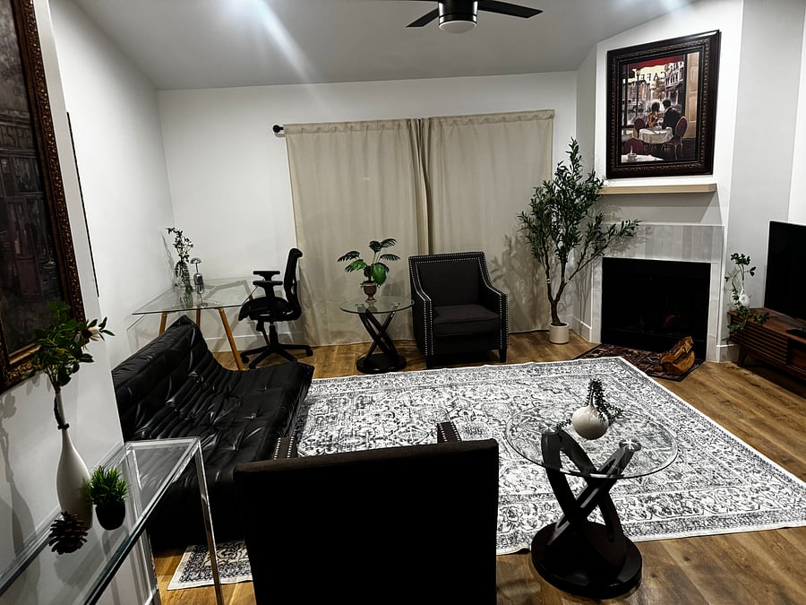 Furnished Finder property 1015312_1 photo 3