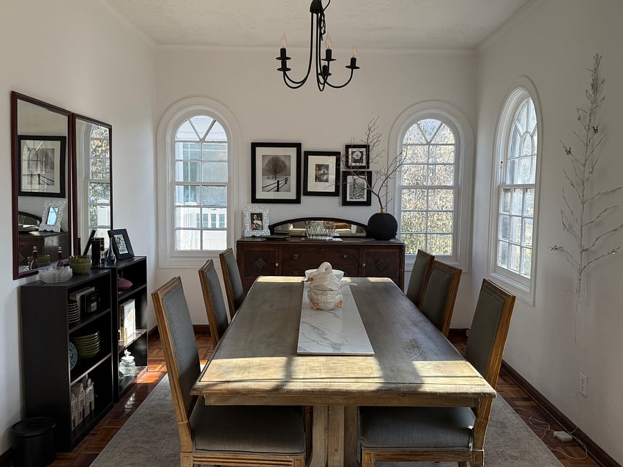 Furnished Finder property 1015313_1 photo 4