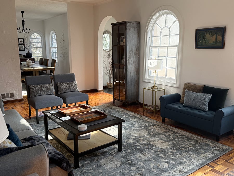 Furnished Finder property 1015313_1 photo 3
