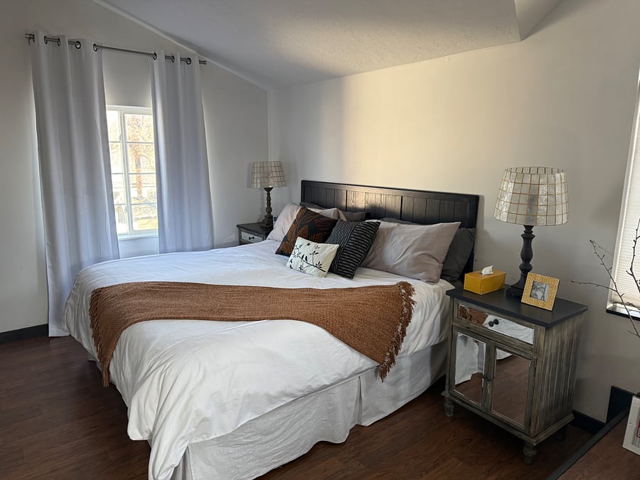 Furnished Finder property 1015313_1 photo 9