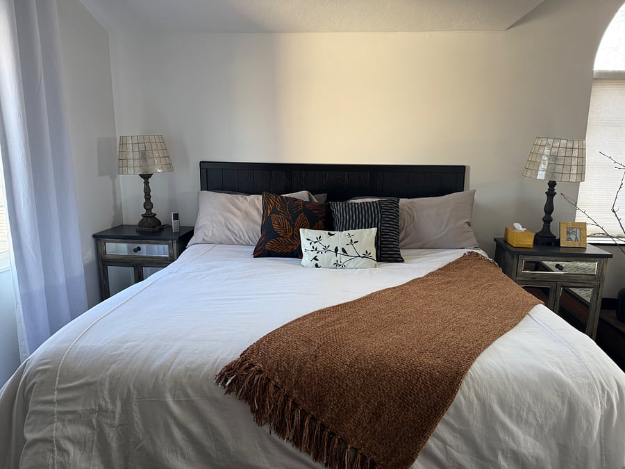 Furnished Finder property 1015313_1 photo 10