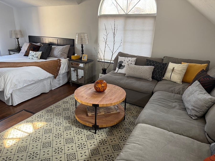 Furnished Finder property 1015313_1 photo 11