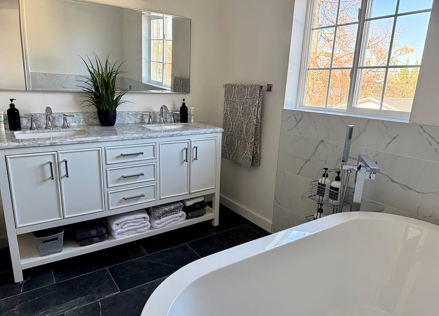 Furnished Finder property 1015313_1 photo 13