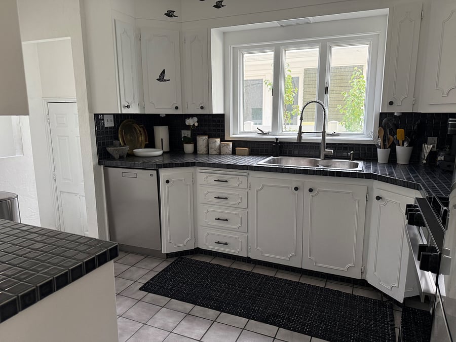 Furnished Finder property 1015313_1 photo 6