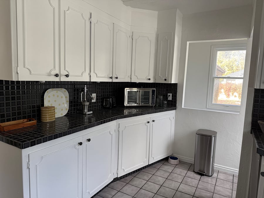 Furnished Finder property 1015313_1 photo 8