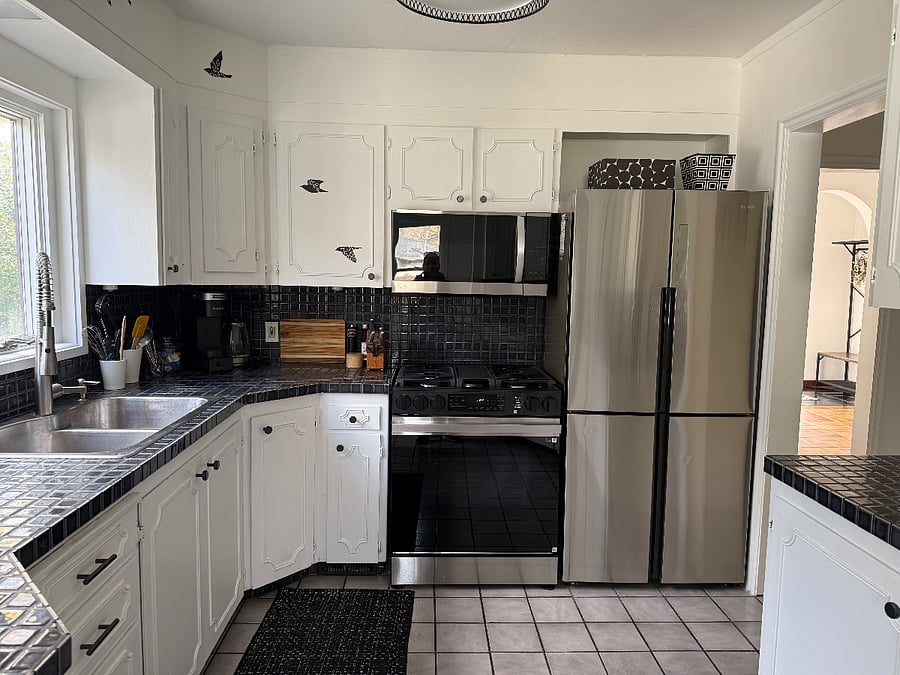 Furnished Finder property 1015313_1 photo 7