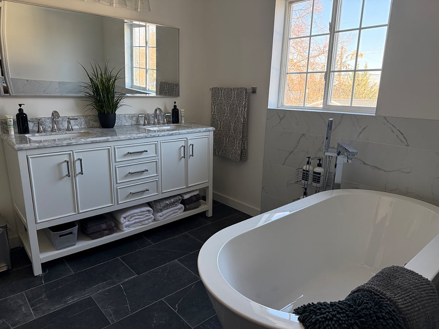 Furnished Finder property 1015313_1 photo 14