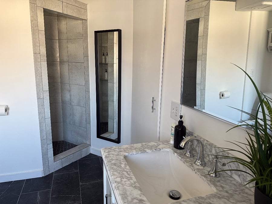 Furnished Finder property 1015313_1 photo 15