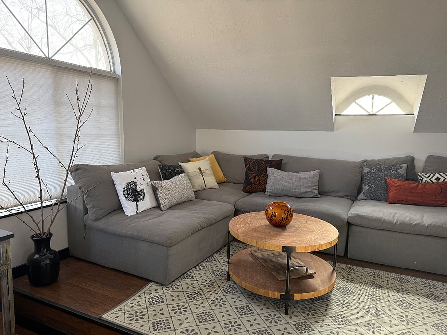 Furnished Finder property 1015313_1 photo 16