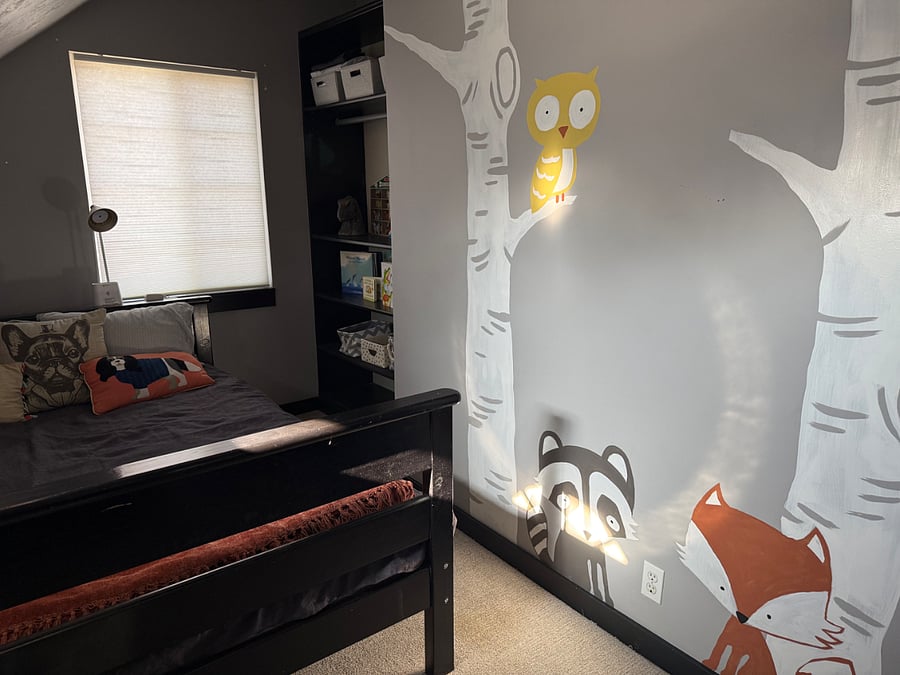 Furnished Finder property 1015313_1 photo 17