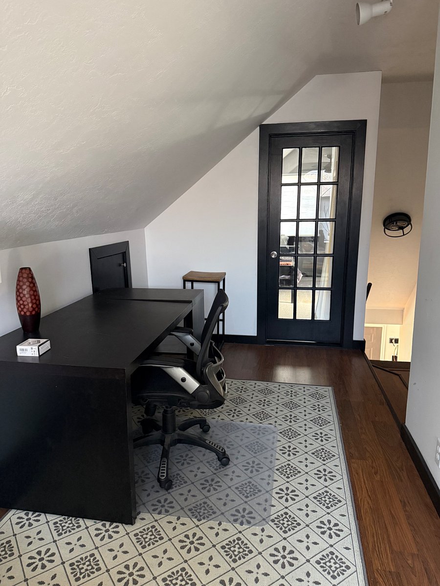 Furnished Finder property 1015313_1 photo 18