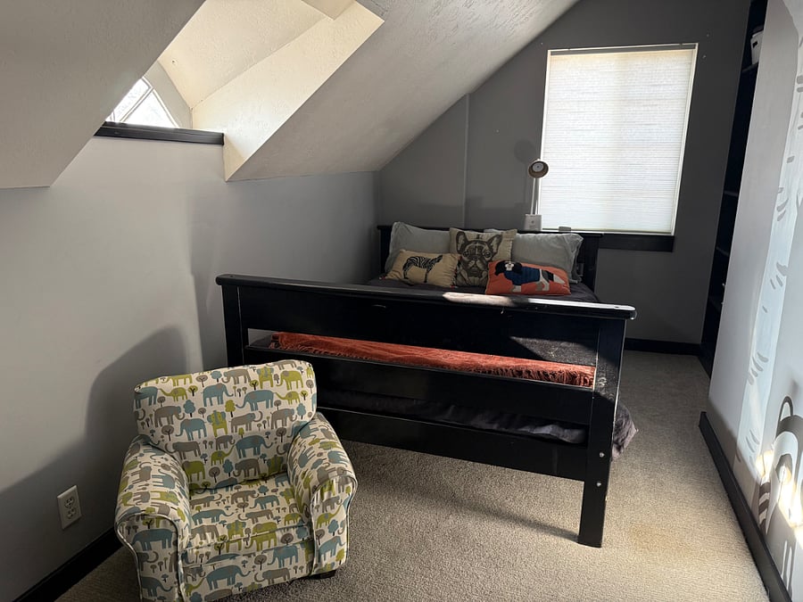 Furnished Finder property 1015313_1 photo 19