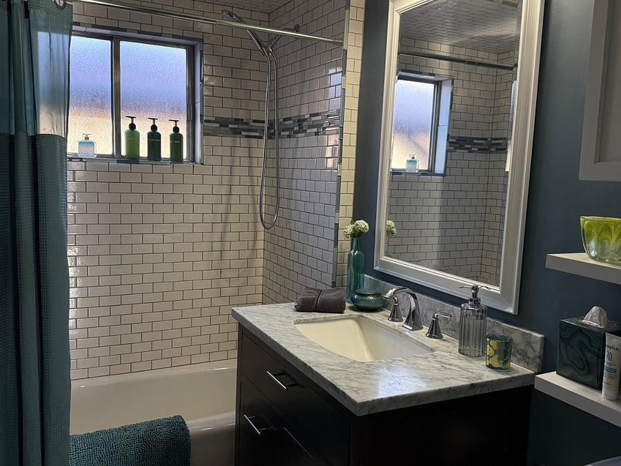 Furnished Finder property 1015313_1 photo 21