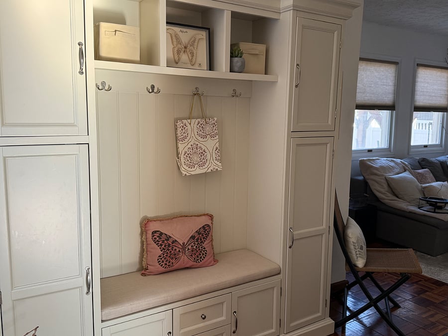 Furnished Finder property 1015313_1 photo 22