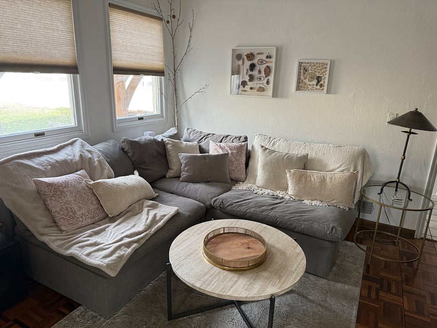 Furnished Finder property 1015313_1 photo 5