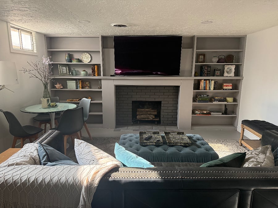 Furnished Finder property 1015313_1 photo 24