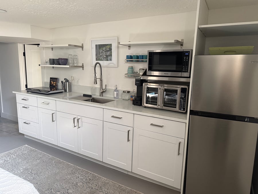 Furnished Finder property 1015313_1 photo 25
