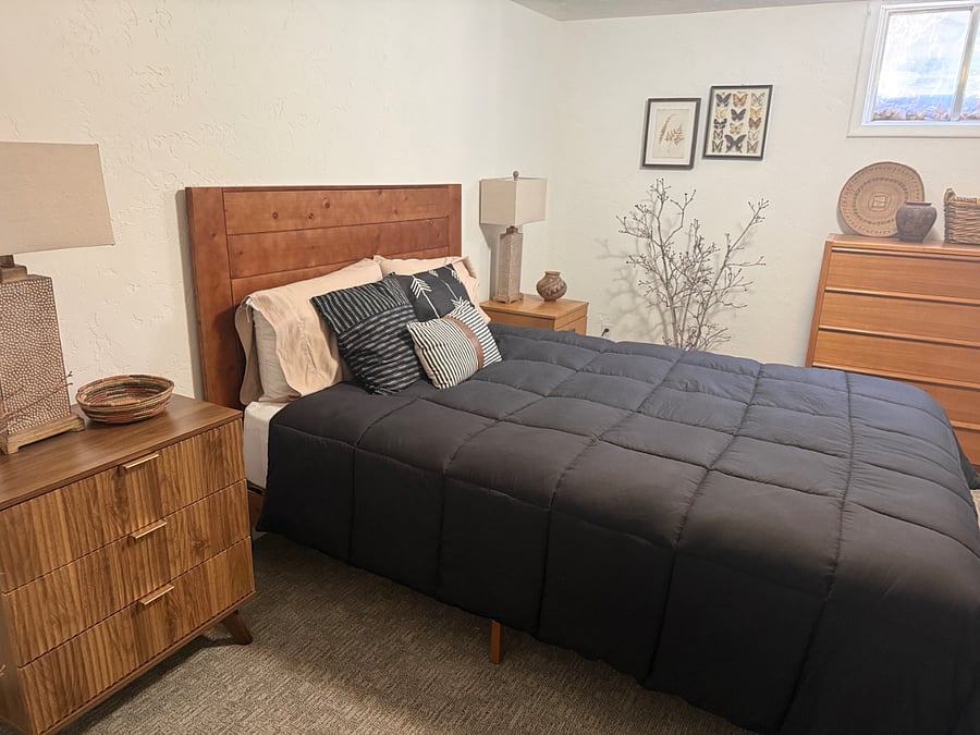 Furnished Finder property 1015313_1 photo 26