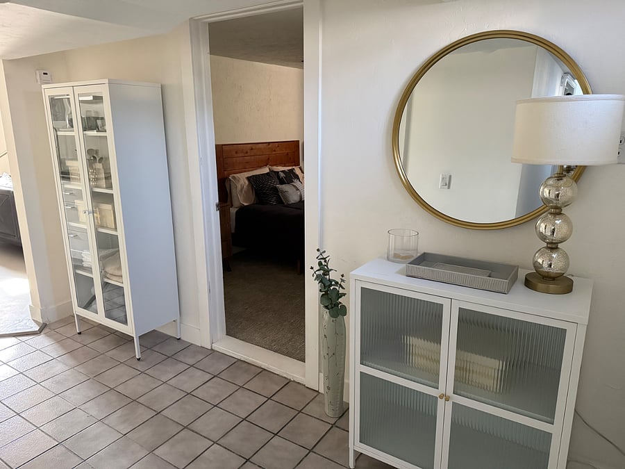 Furnished Finder property 1015313_1 photo 27