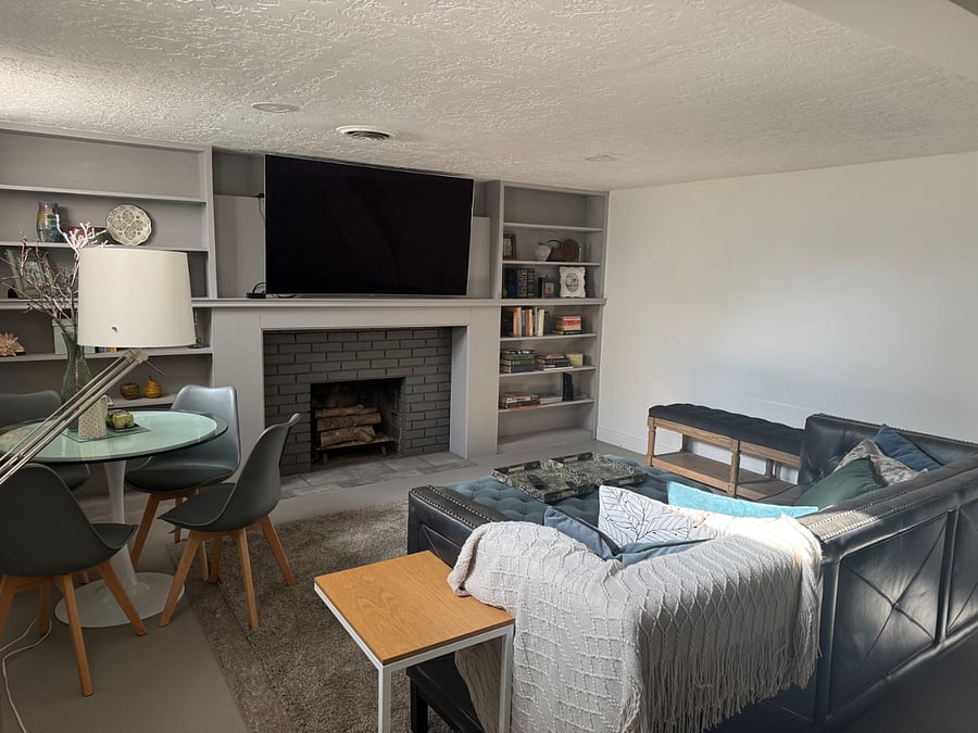 Furnished Finder property 1015313_1 photo 28