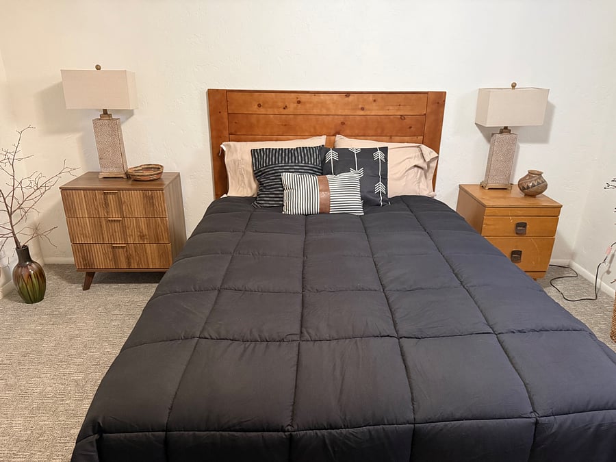 Furnished Finder property 1015313_1 photo 29